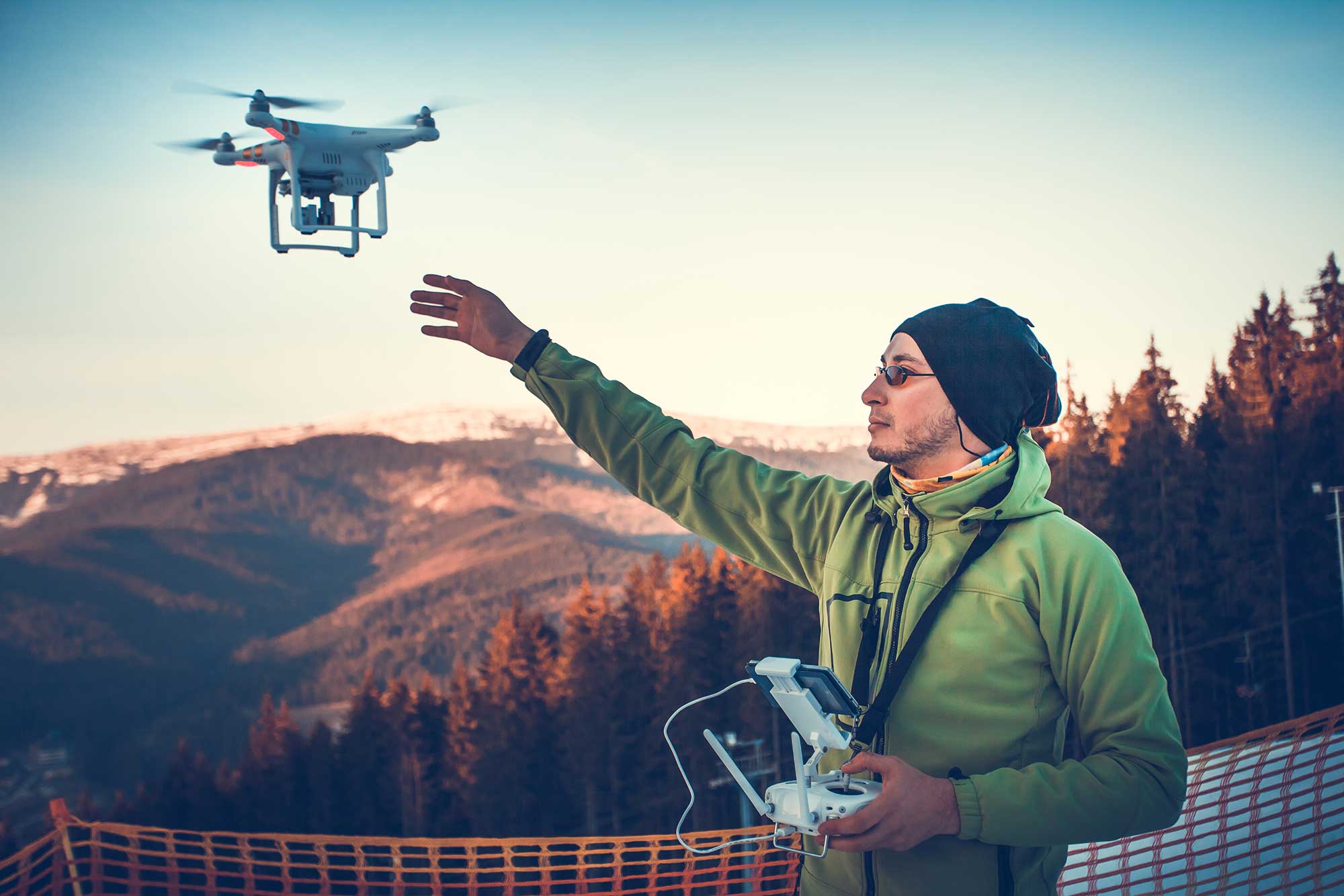 Drone.jpg