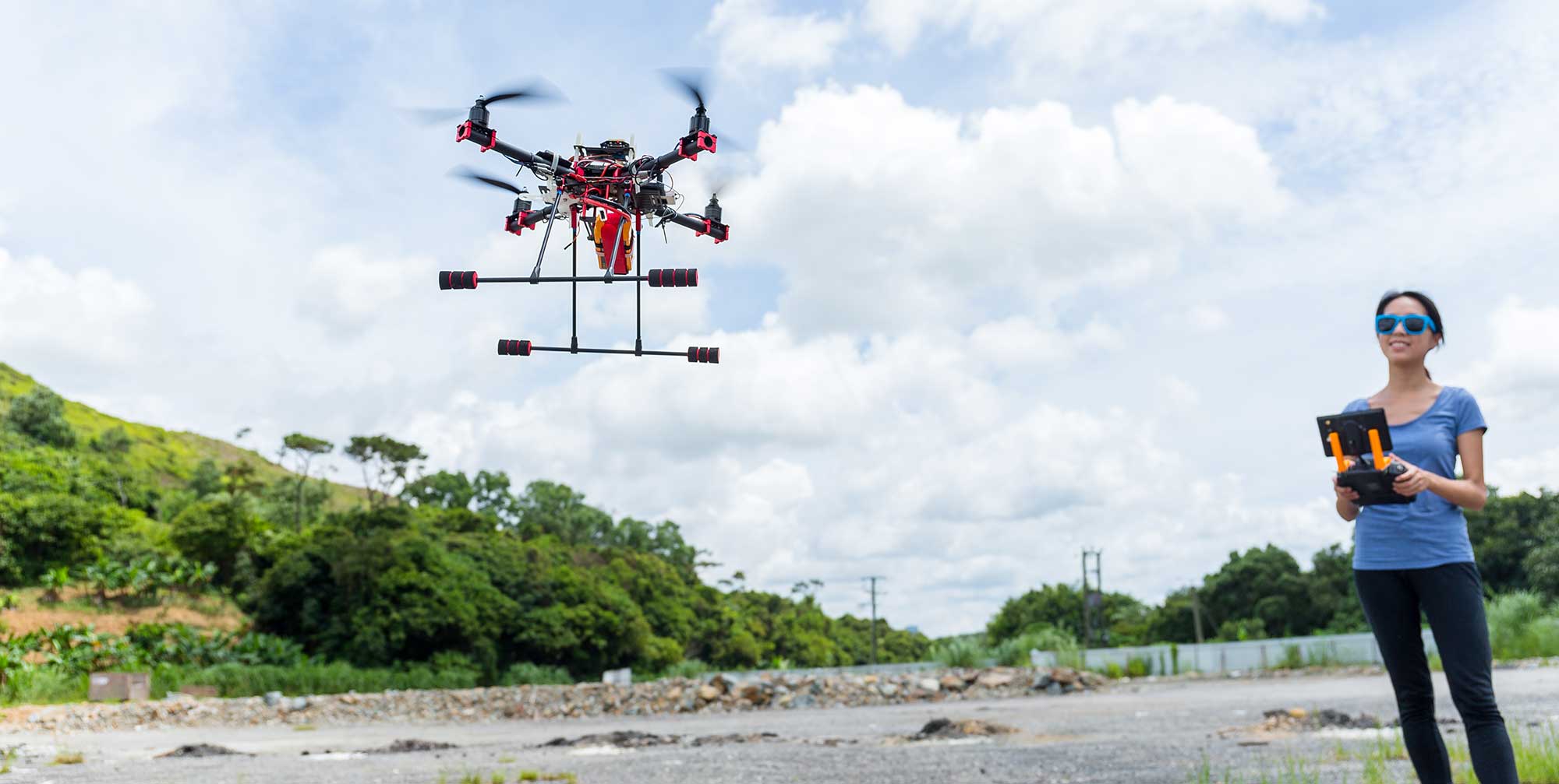 drone-10.jpg